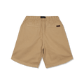 Gramicci G - Shorts | Rezet Store