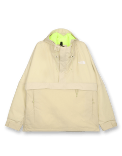 78 Low-Fi Hi-Tek Windjammer