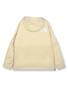 78 Low-Fi Hi-Tek Windjammer