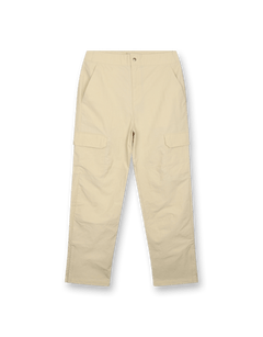 78 Low-Fi Hi-Tek Cargo Pant