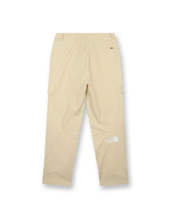78 Low-Fi Hi-Tek Cargo Pant