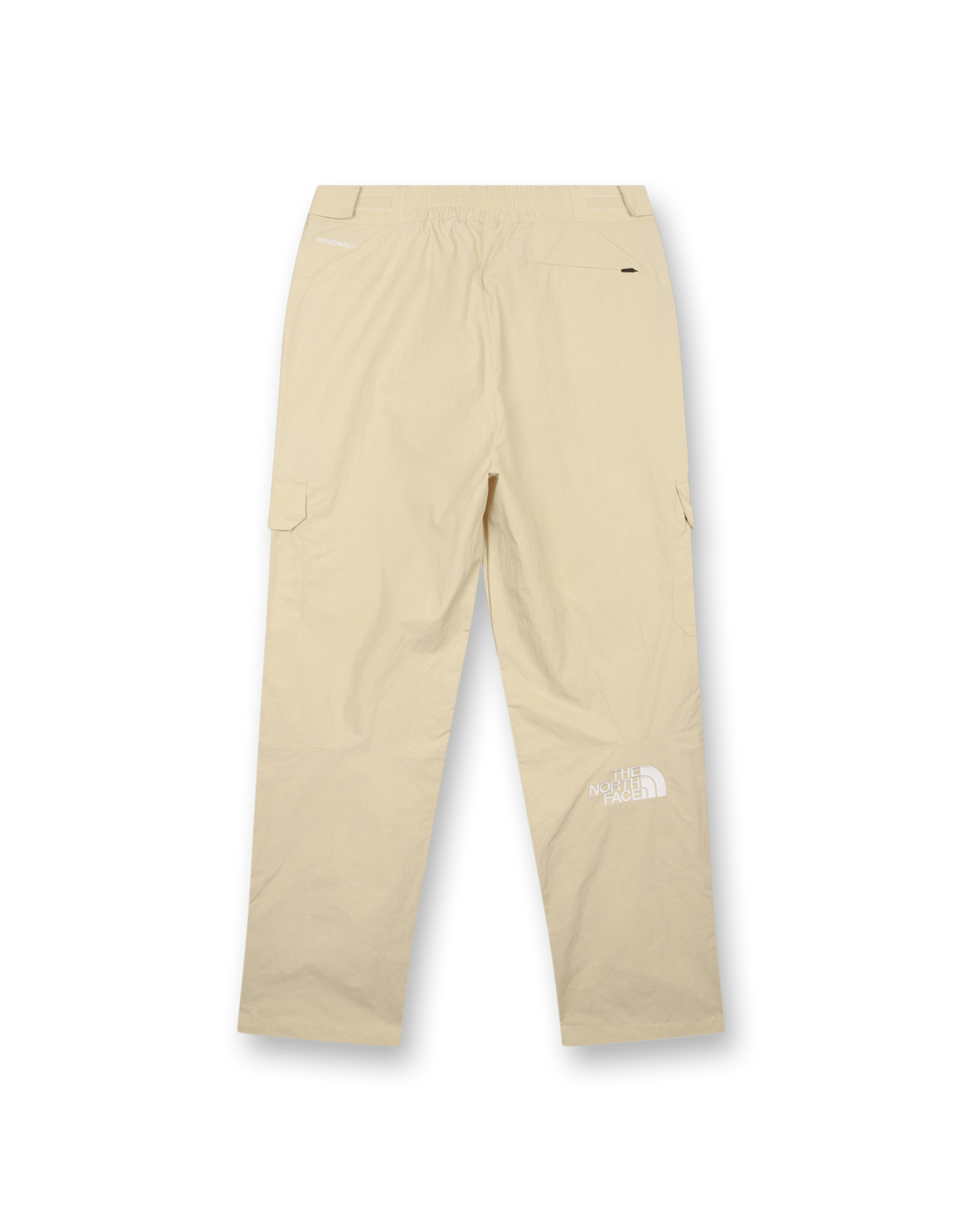 78 Low-Fi Hi-Tek Cargo Pant