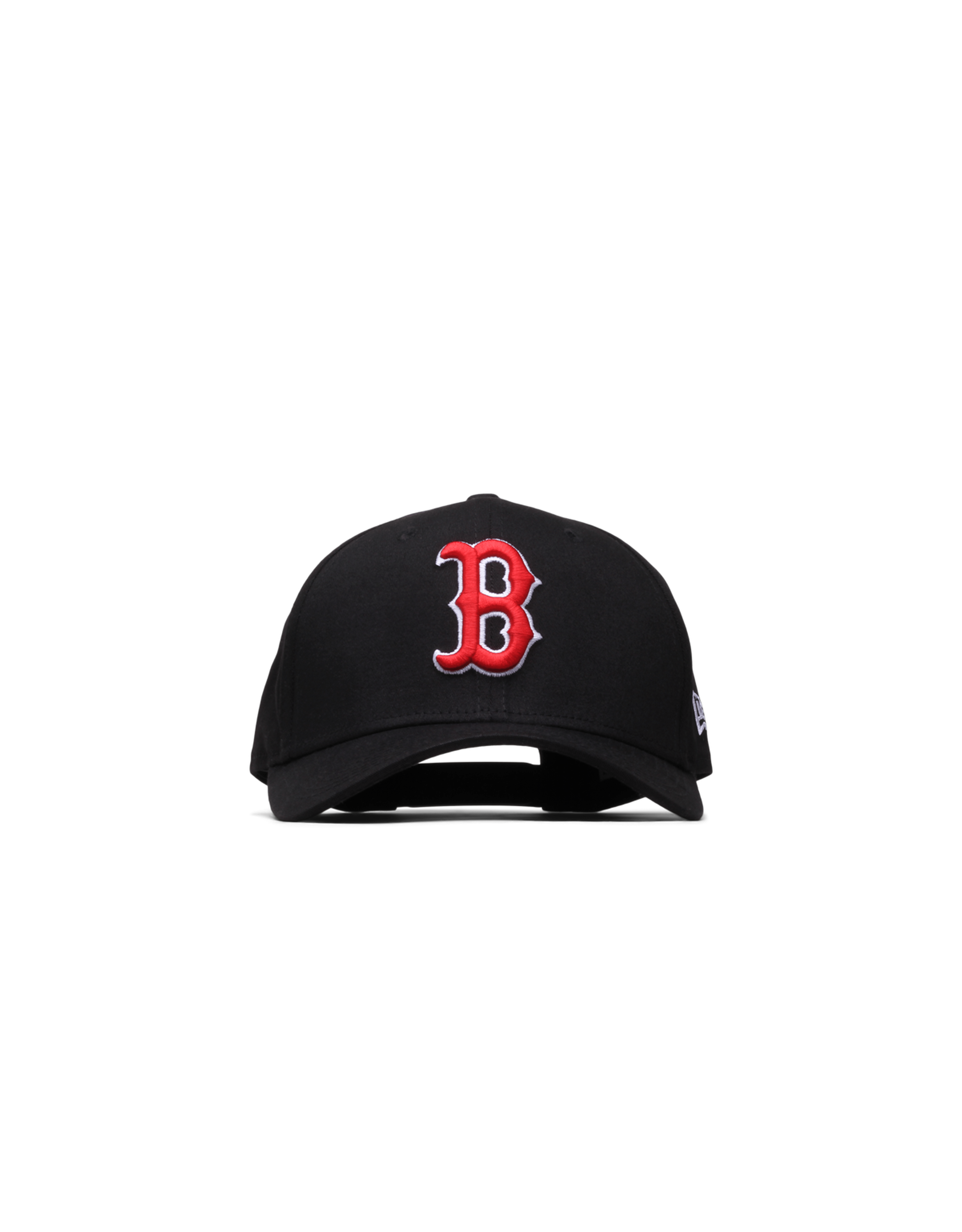 Boston Red Sox 9Fifty