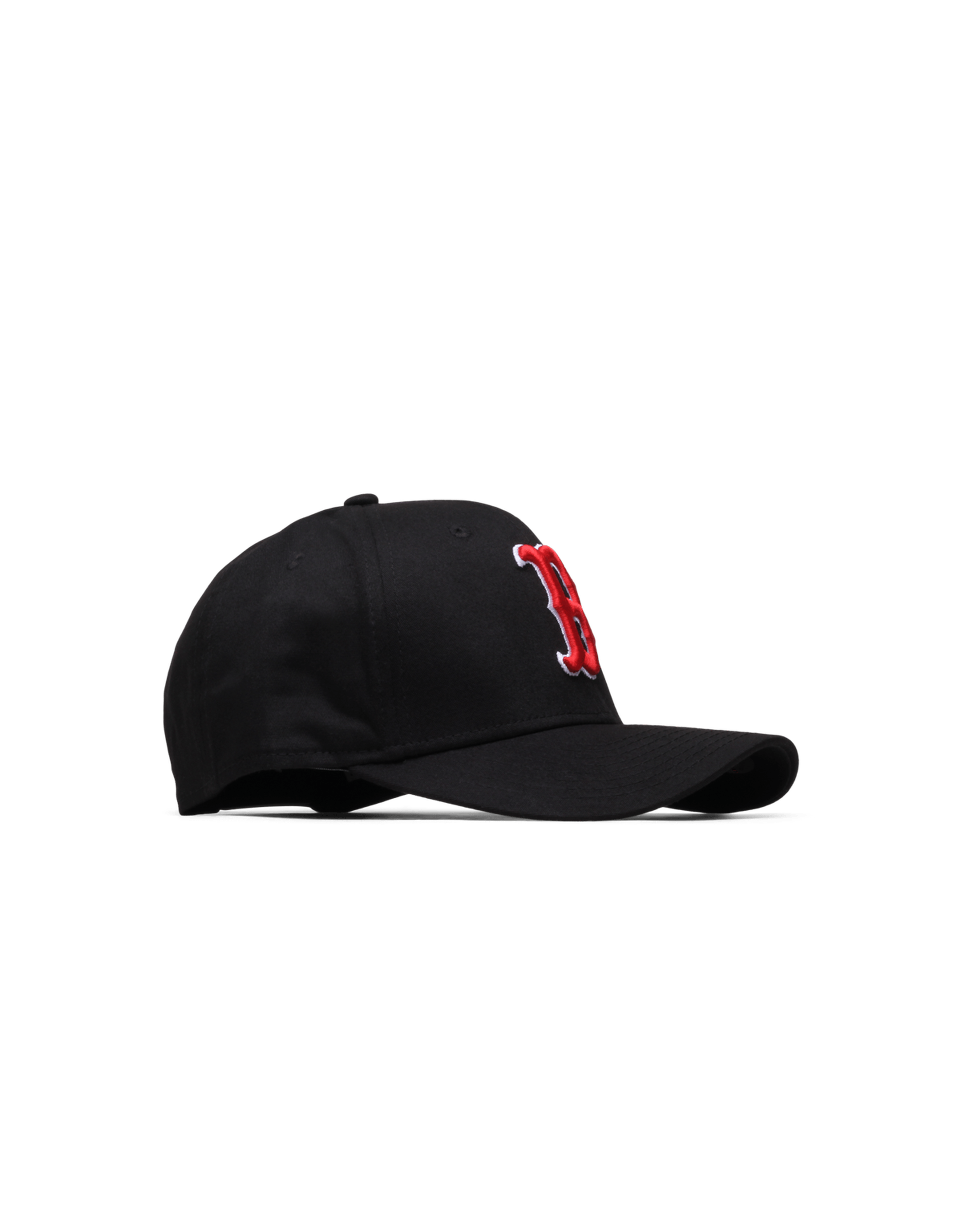 Boston Red Sox 9Fifty