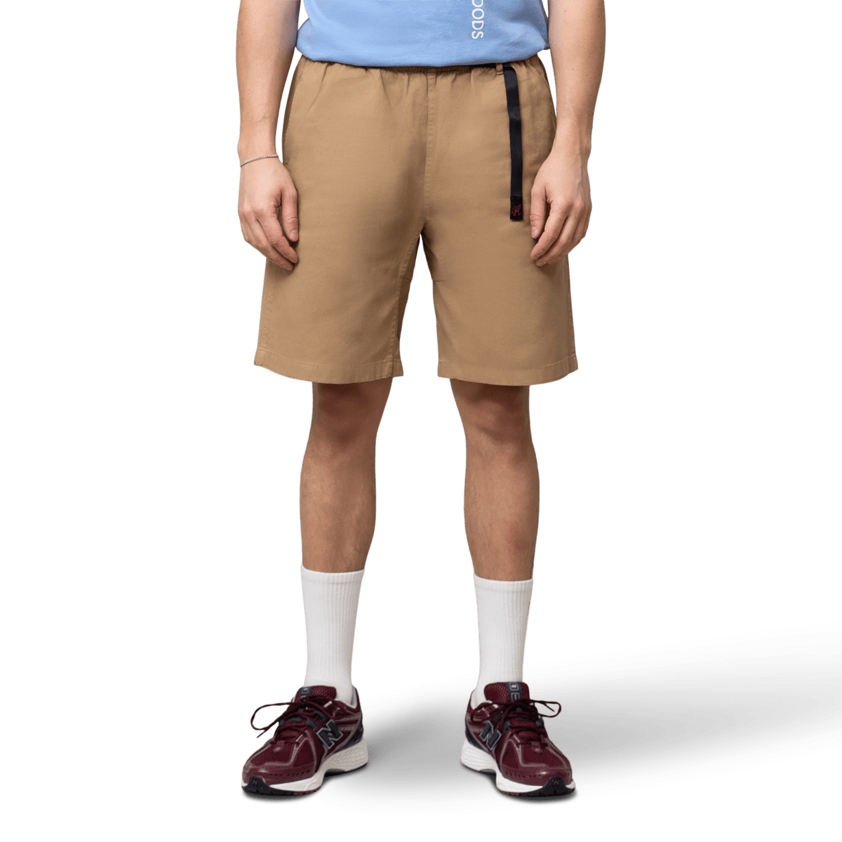 Gramicci G - Shorts | Rezet Store