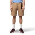 Gramicci G - Shorts | Rezet Store