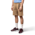 Gramicci G - Shorts | Rezet Store
