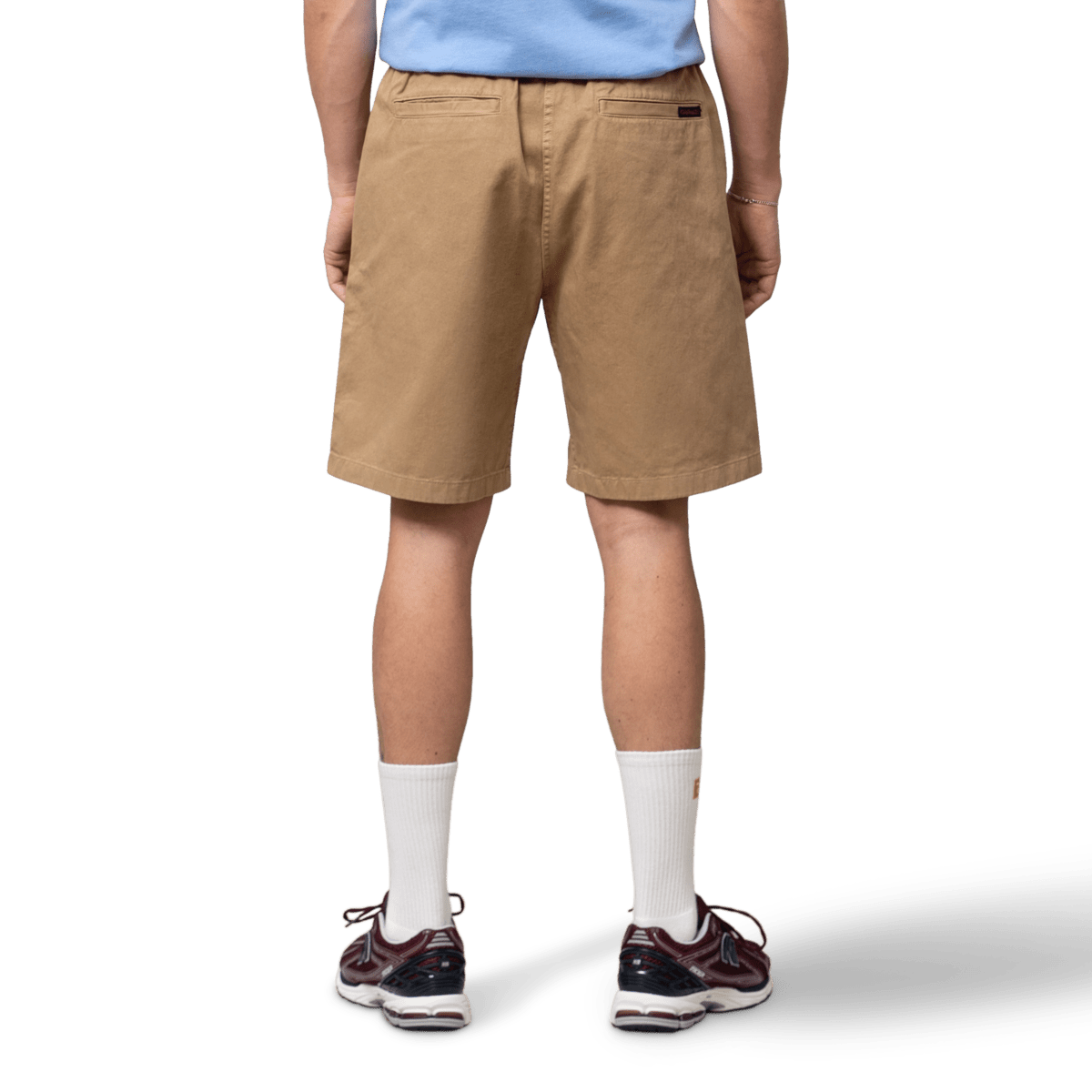 Gramicci G - Shorts | Rezet Store