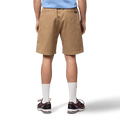 Gramicci G - Shorts | Rezet Store