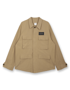 Field Jacket