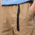 Gramicci G - Shorts | Rezet Store