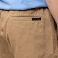 Gramicci G - Shorts | Rezet Store