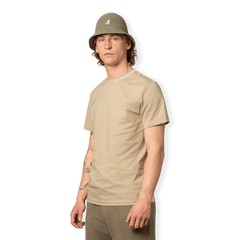 The North Face Zumu T-shirt | Rezet Store