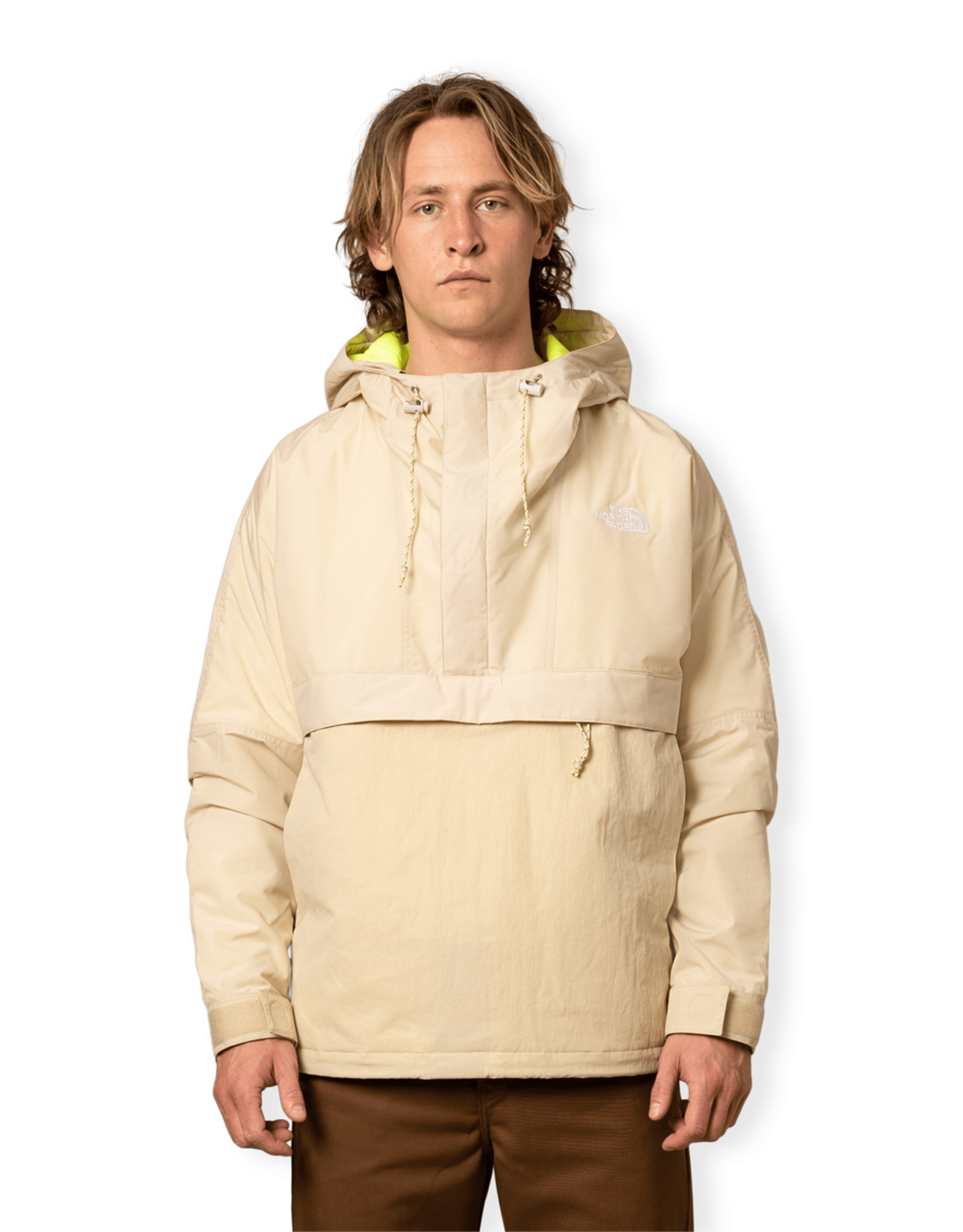 78 Low-Fi Hi-Tek Windjammer