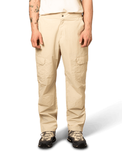 78 Low-Fi Hi-Tek Cargo Pant