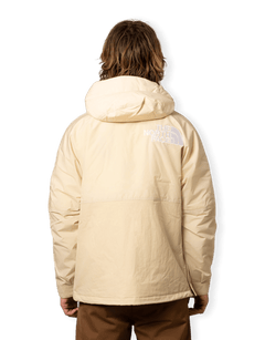 78 Low-Fi Hi-Tek Windjammer