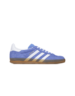Gazelle Indoor