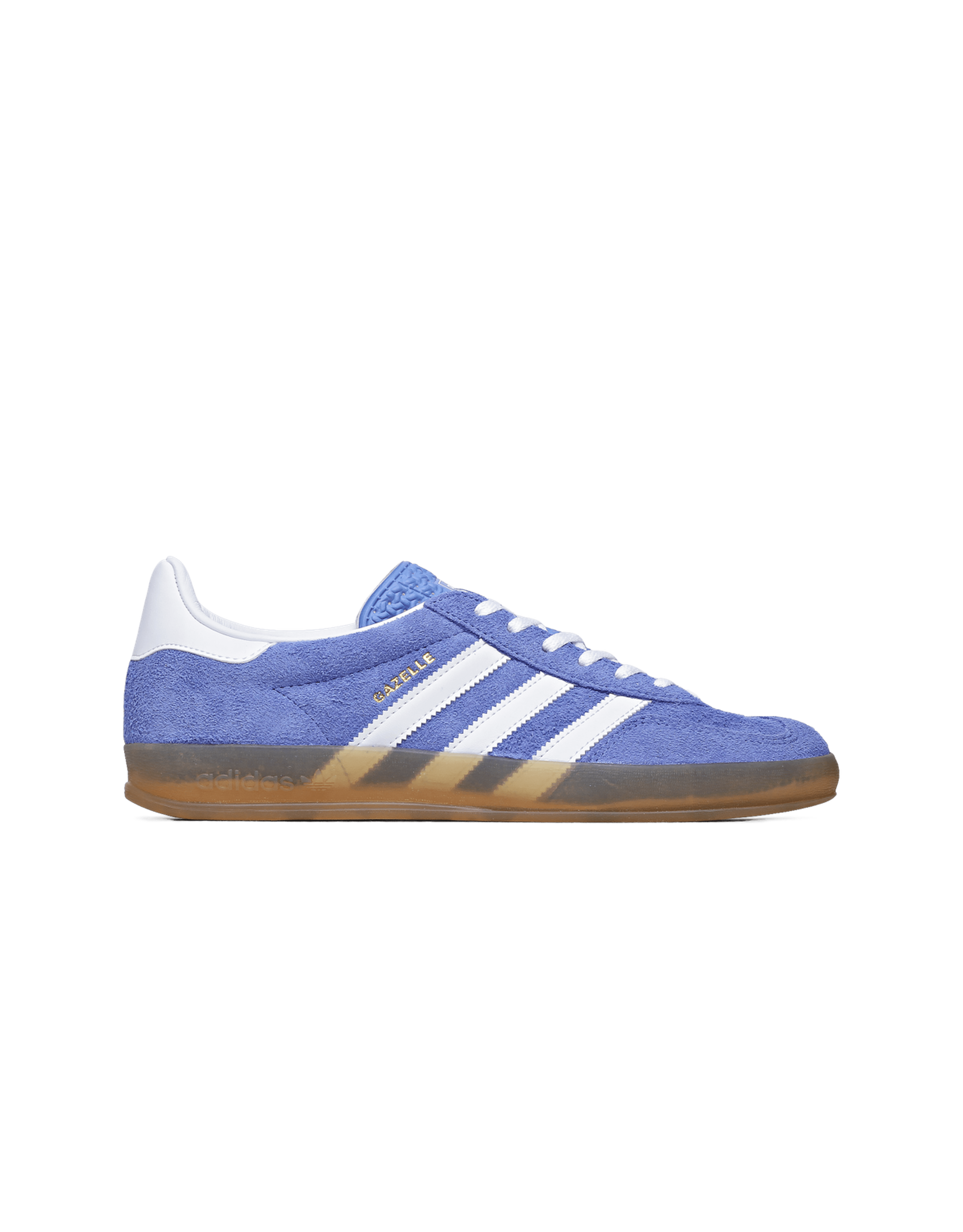 Gazelle Indoor