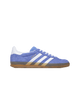 Gazelle Indoor