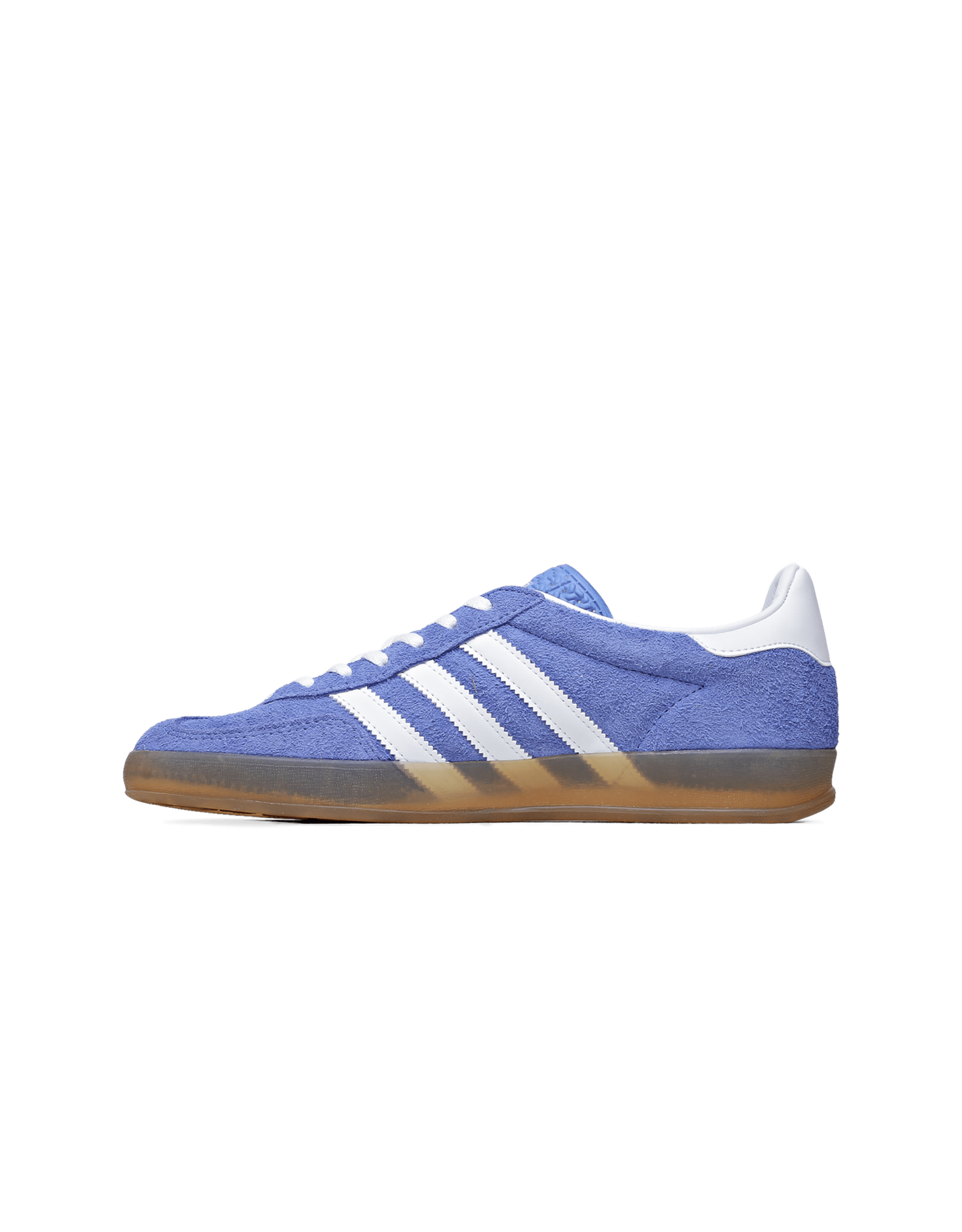Gazelle Indoor