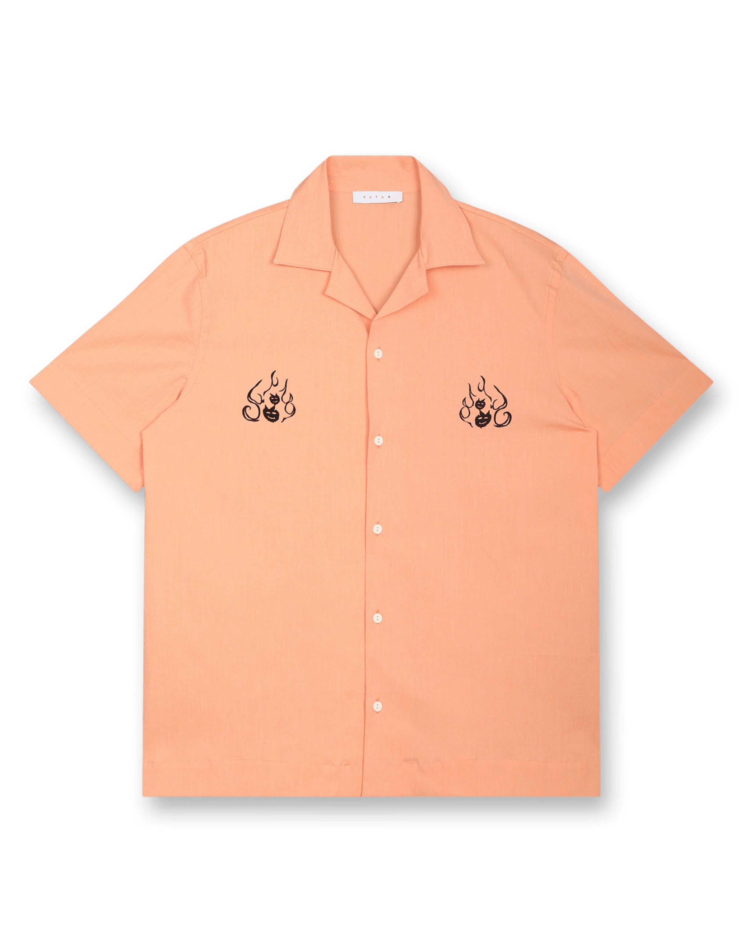 Pacific Shirt