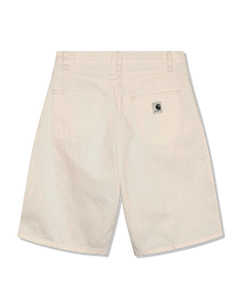 Carhartt WIP W' Brandon Shorts | Rezet Store