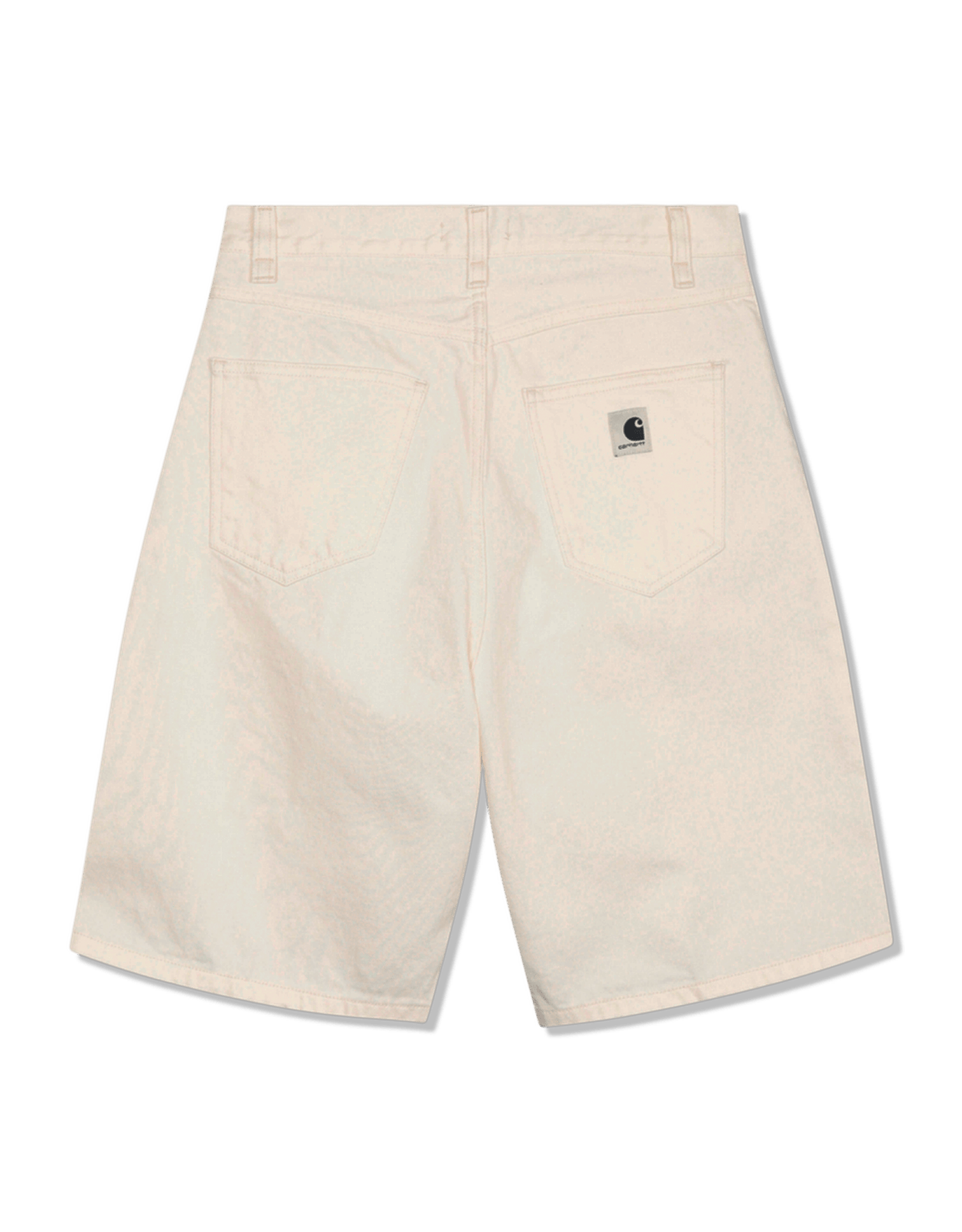 Carhartt WIP W' Brandon Shorts | Rezet Store