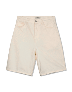 Carhartt WIP W' Brandon Shorts | Rezet Store
