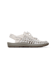 Uneek W
