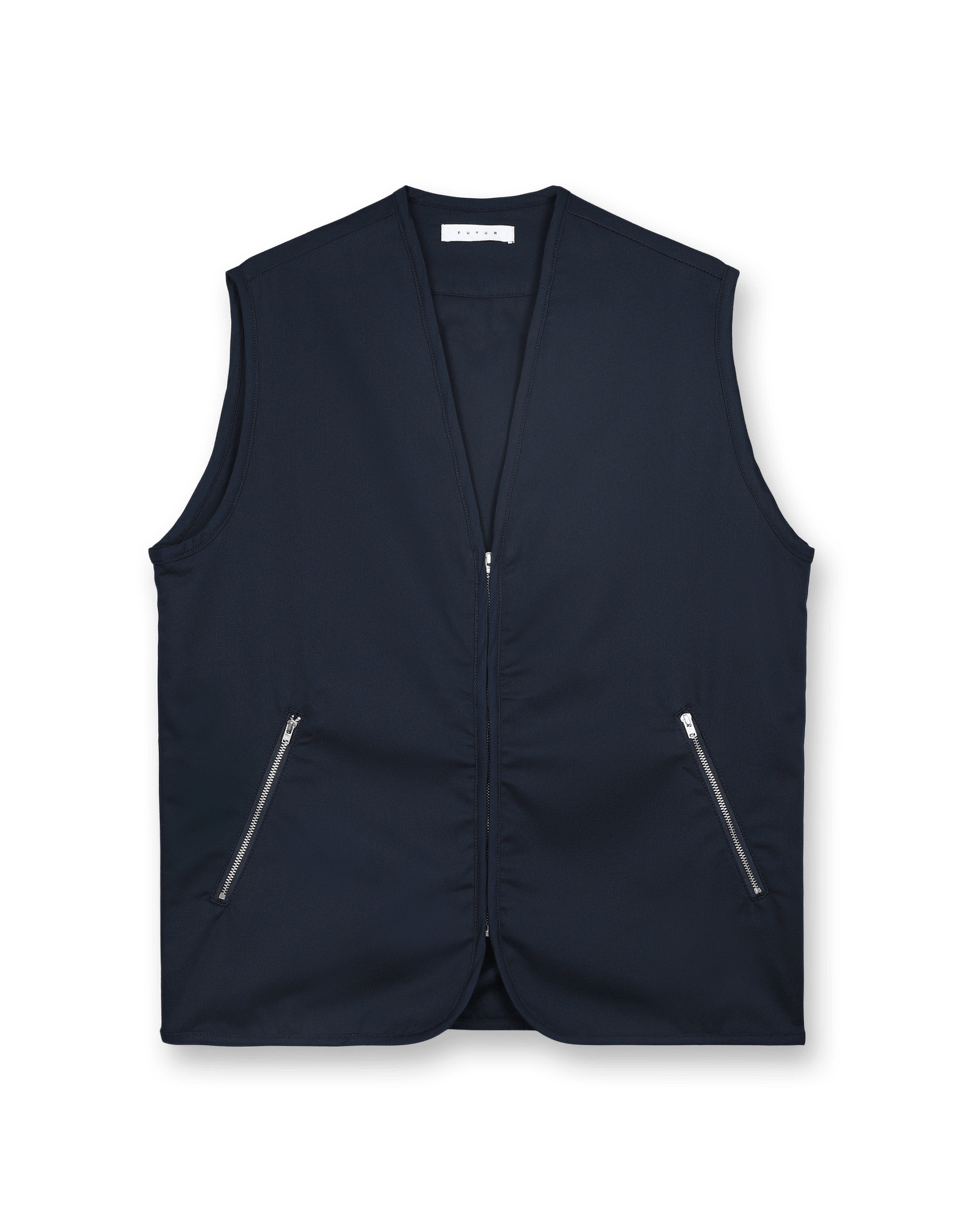 Kit Vest