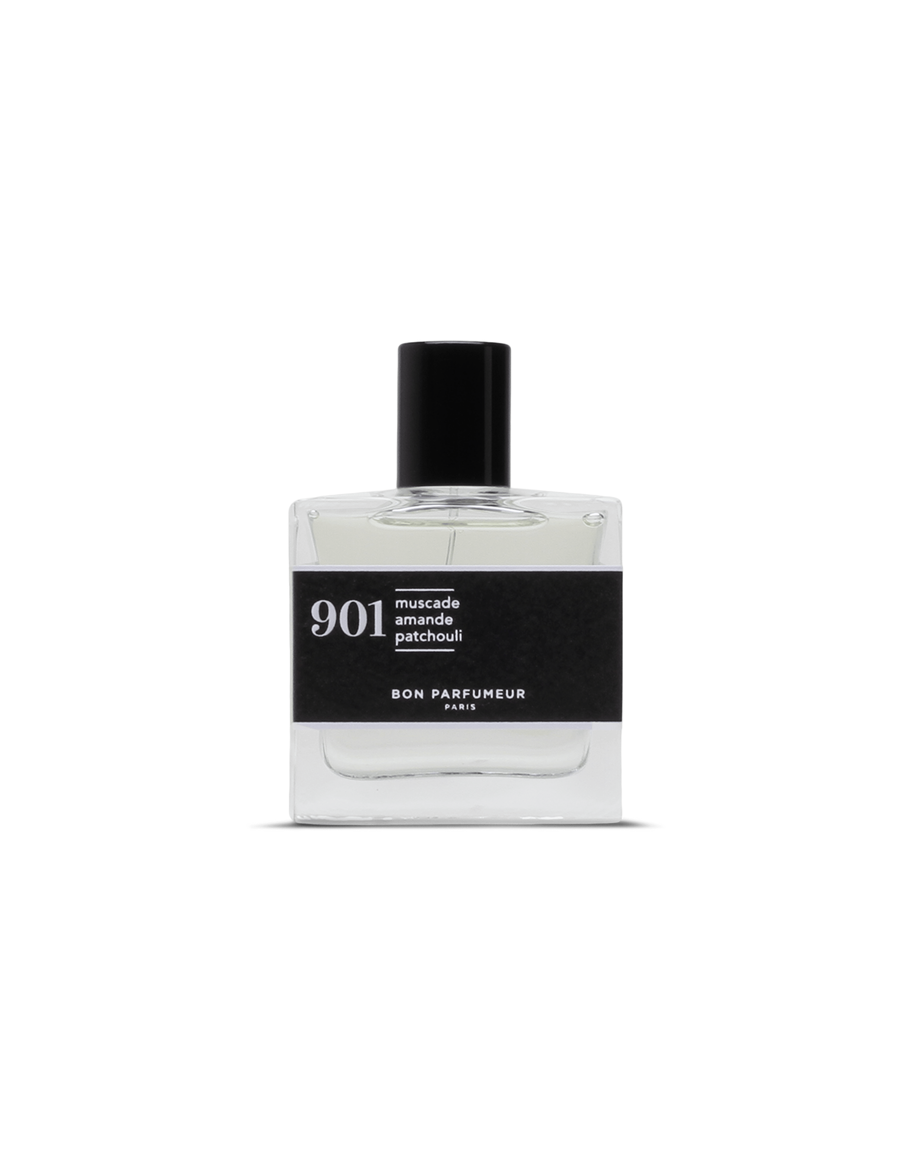 Eau de Parfum 901 30ml