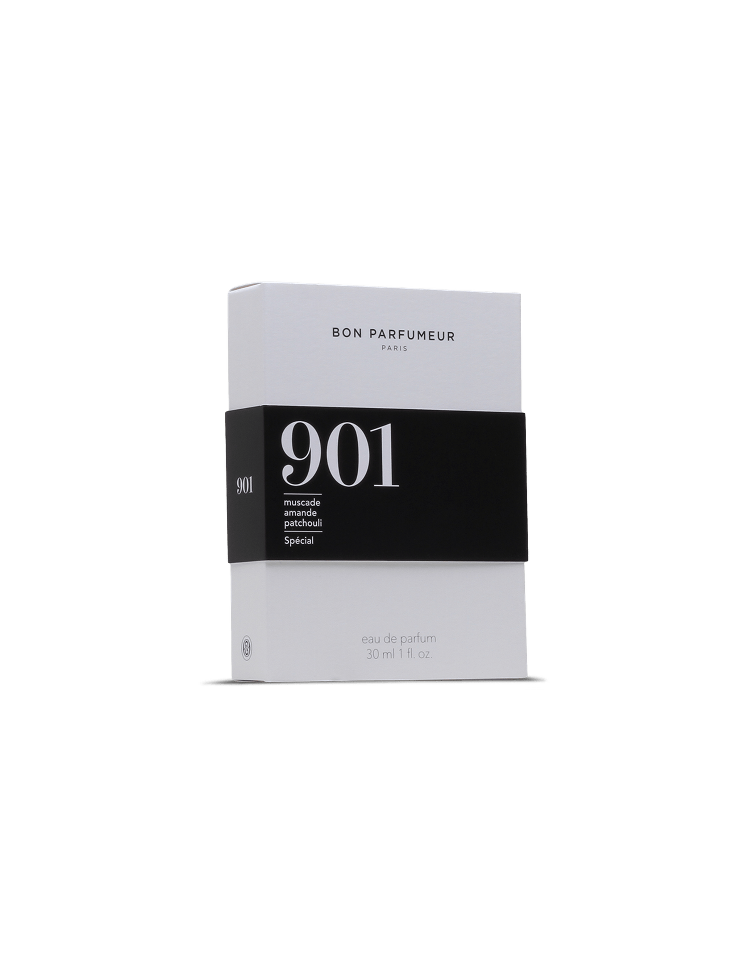 Eau de Parfum 901 30ml