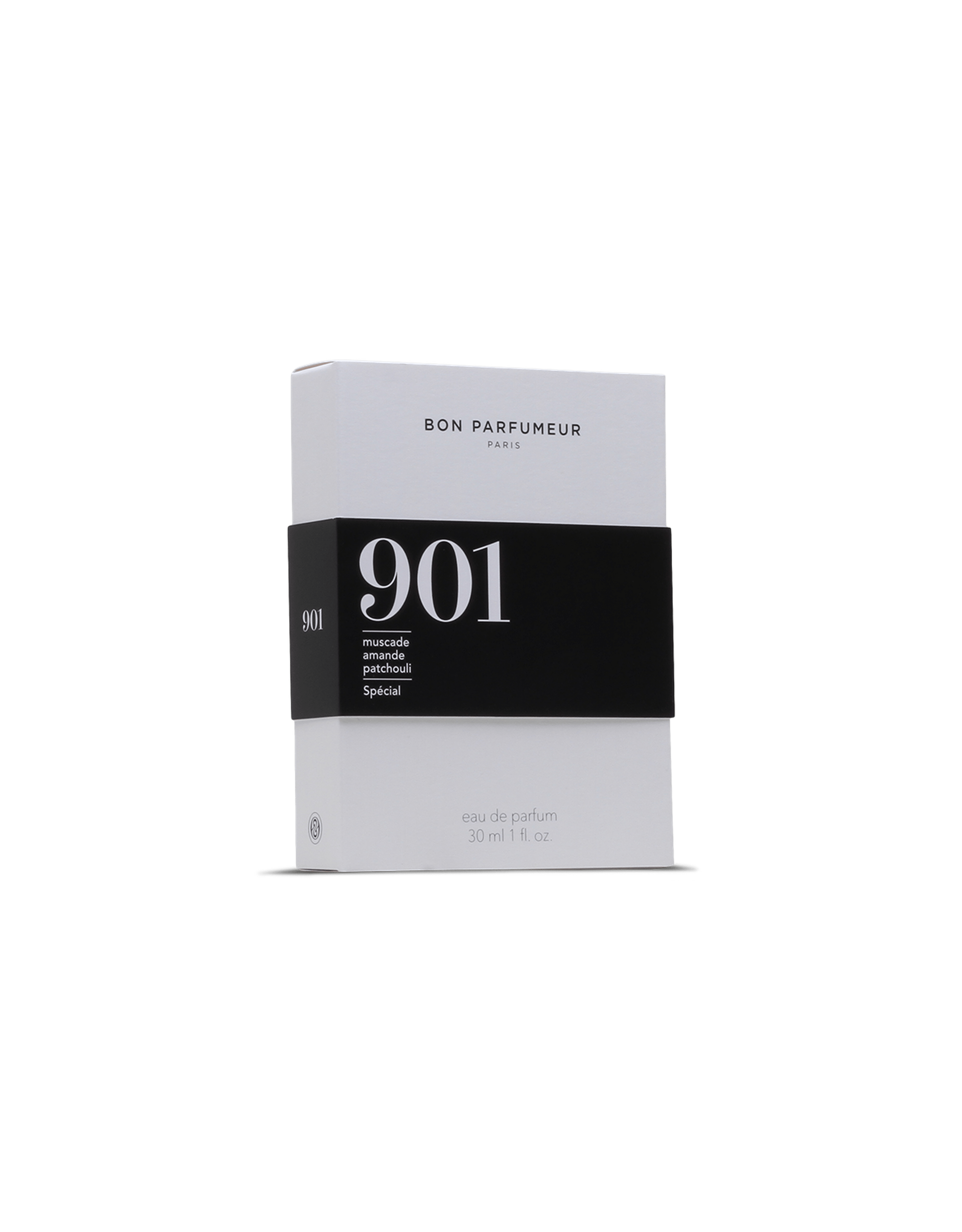 Eau de Parfum 901 30ml