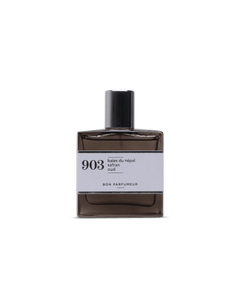 Eau de Parfum 903 30ml