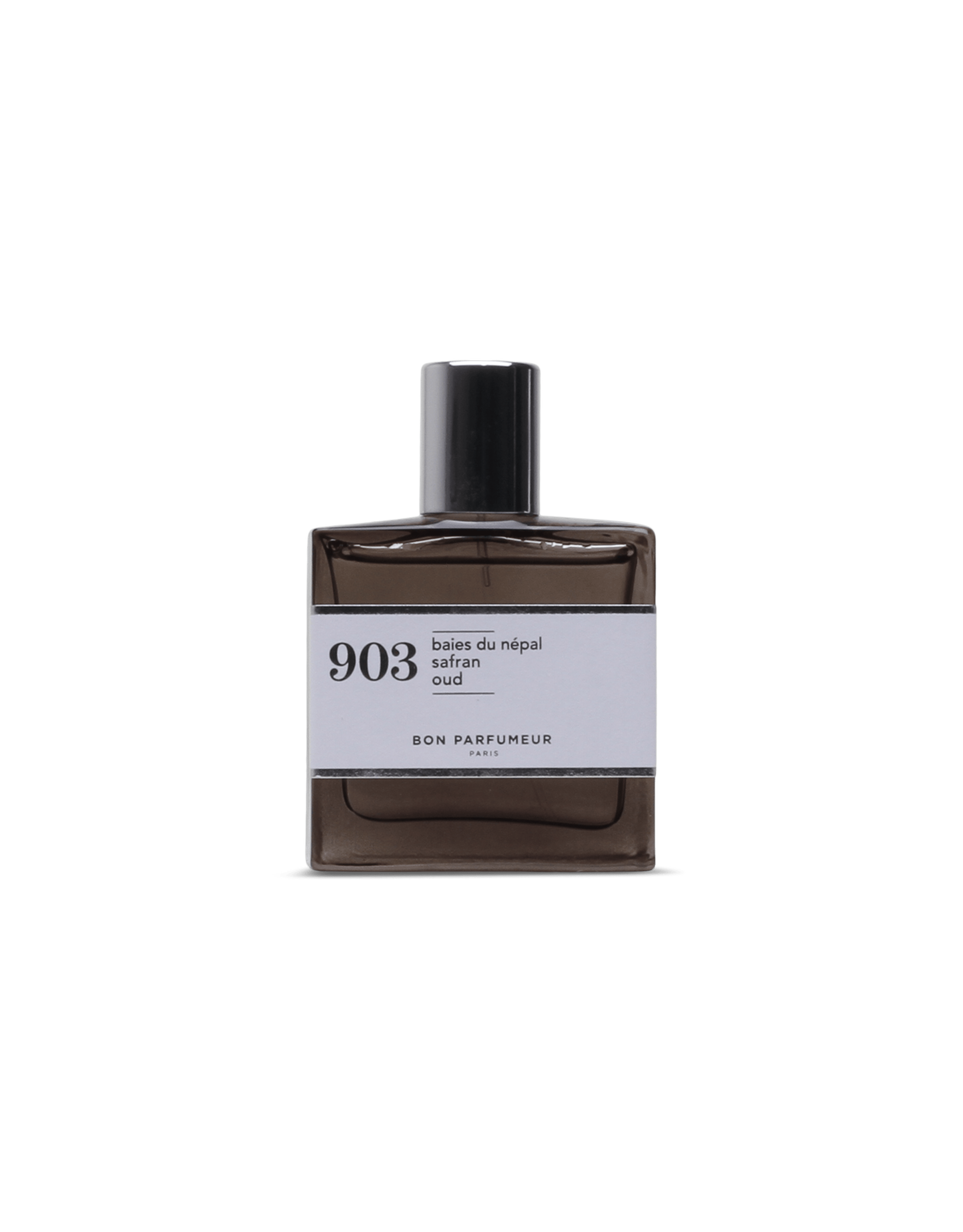 Eau de Parfum 903 30ml