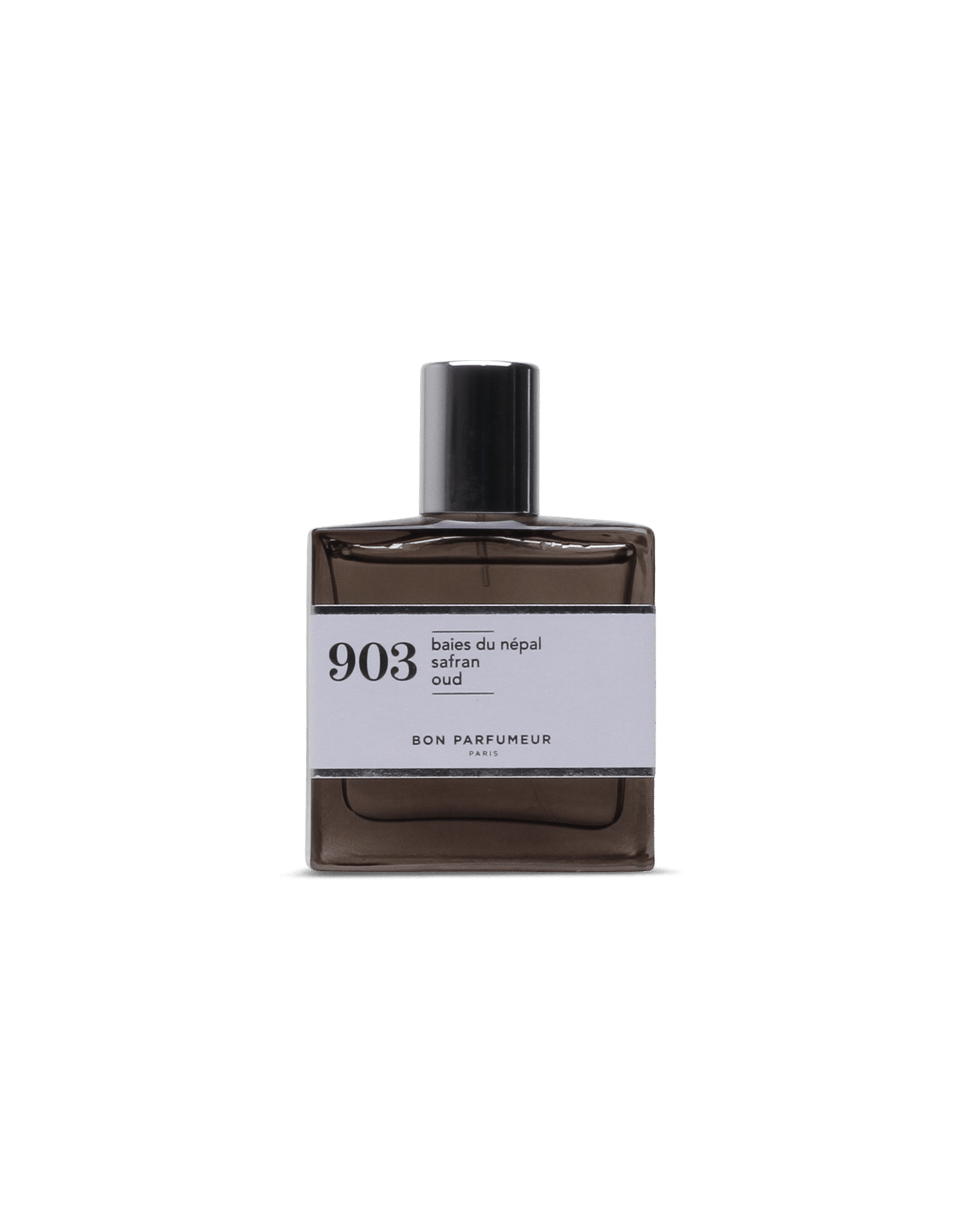 Eau de Parfum 903 30ml