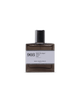 Eau de Parfum 903 30ml