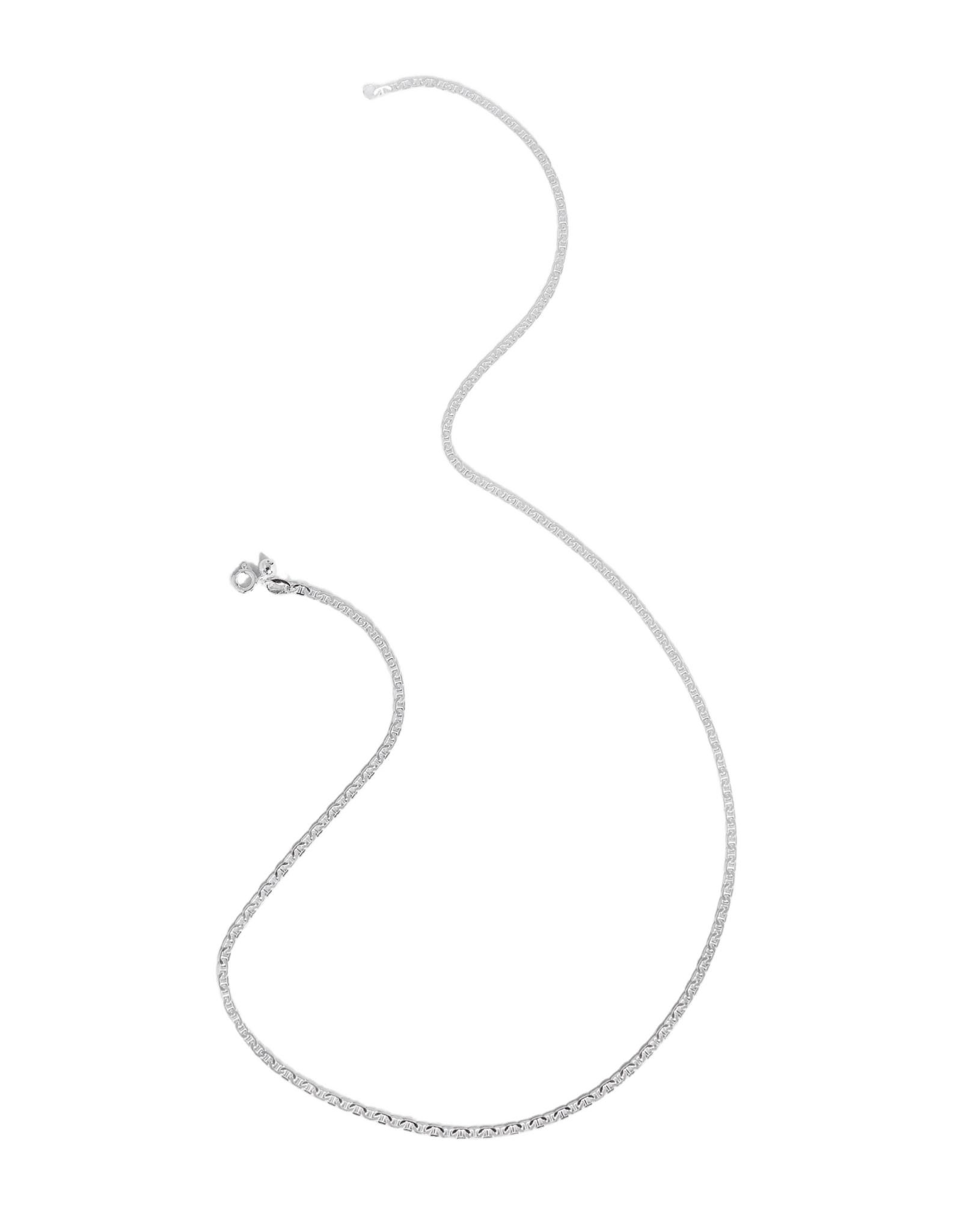 TRINE TUXEN Luca Chain | Rezet Store