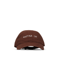 ANOTHER Cap 1.0