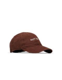ANOTHER Cap 1.0