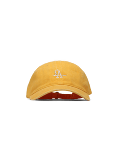 Lust Angeles Cap