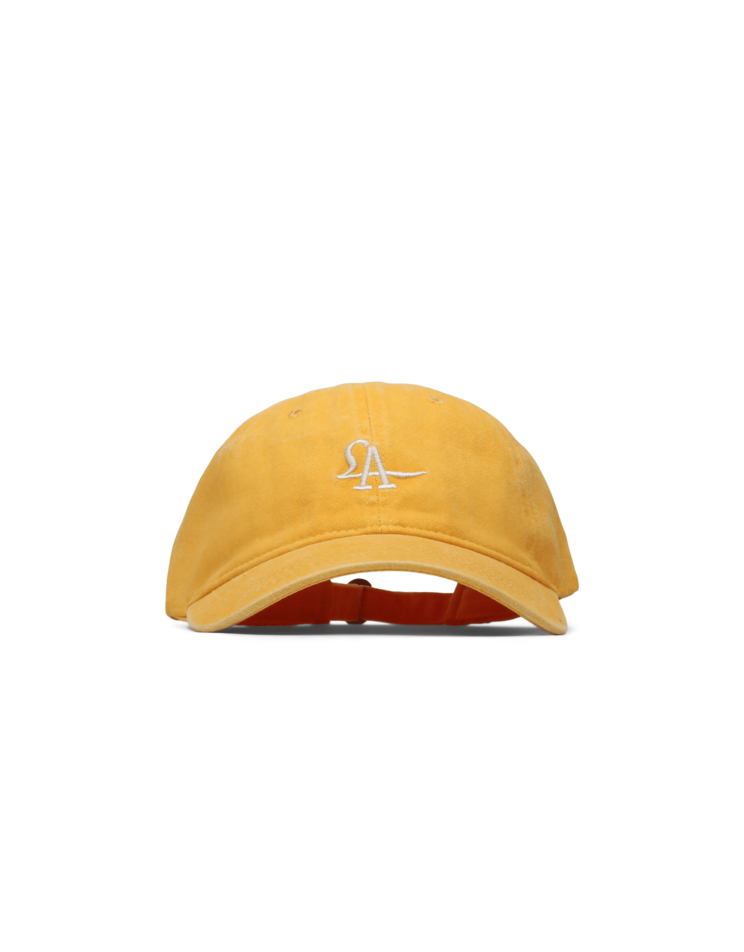 Lust Angeles Cap