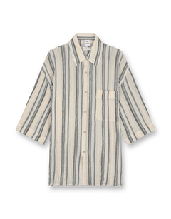 Mazwell Shirt