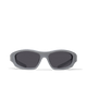 Flash Grey