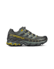 Ultra Raptor II GORE-TEX