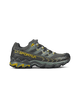 Ultra Raptor II GORE-TEX