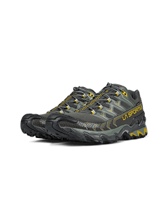 Ultra Raptor II GORE-TEX