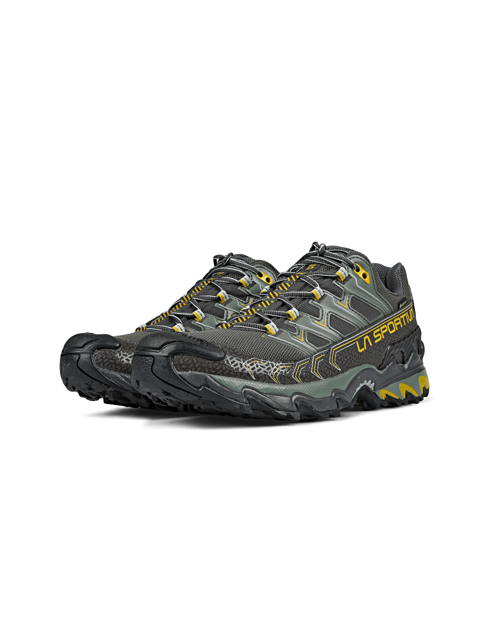 Ultra Raptor II GORE-TEX