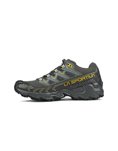 Ultra Raptor II GORE-TEX