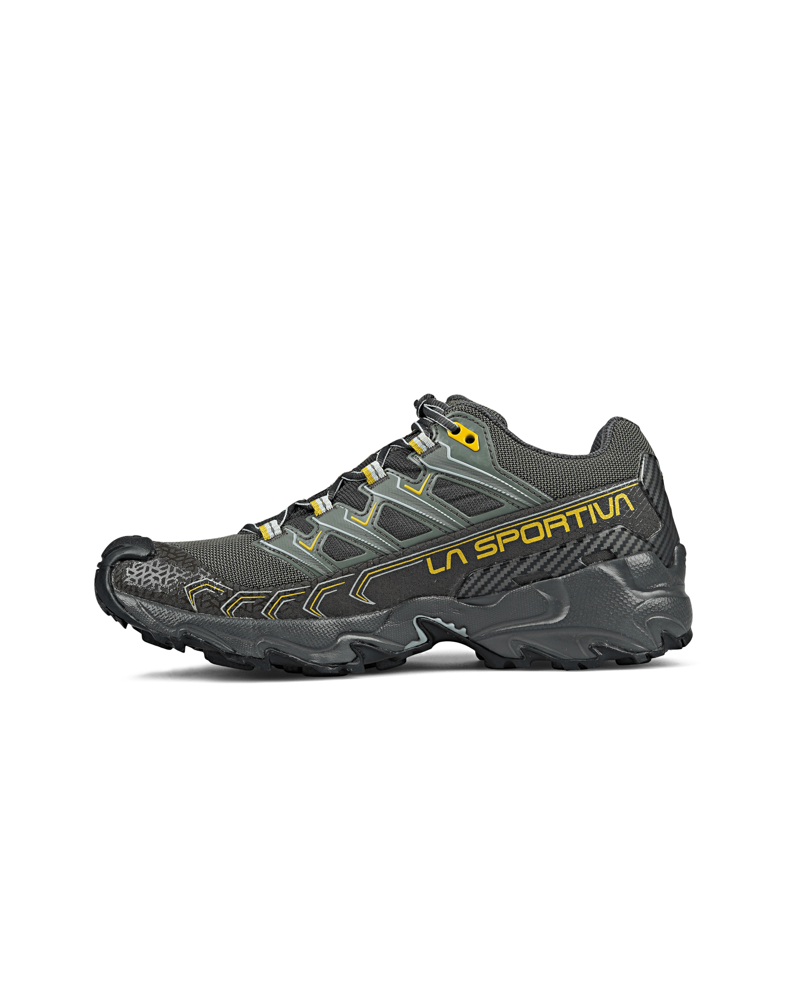 Ultra Raptor II GORE-TEX